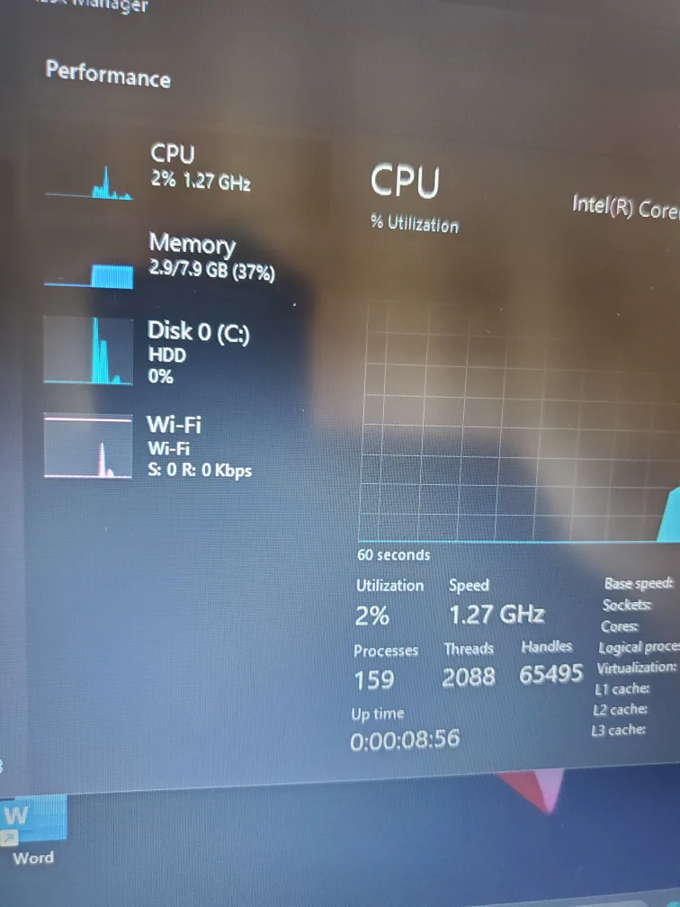 i5 windows 11pro Dell Latitude E6410 Laptop image indicator(5)
