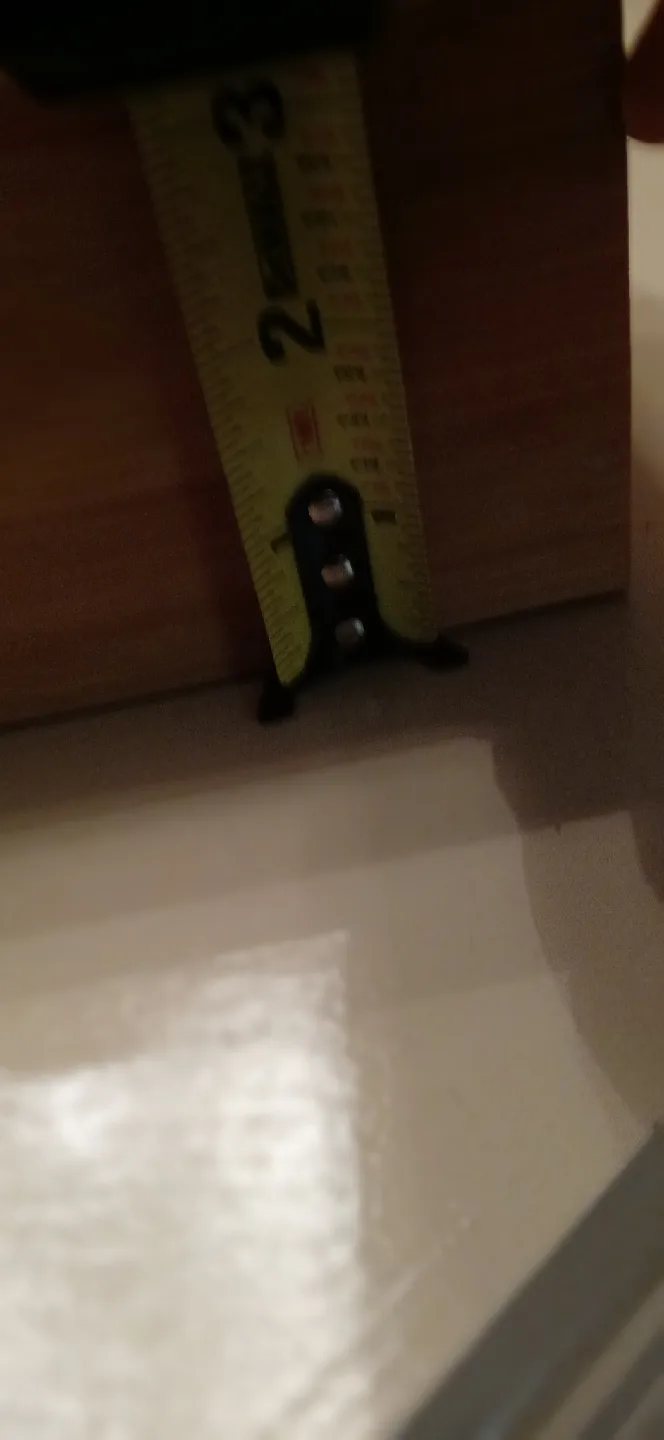 Napkin and Cutlery holder. image indicator(3)