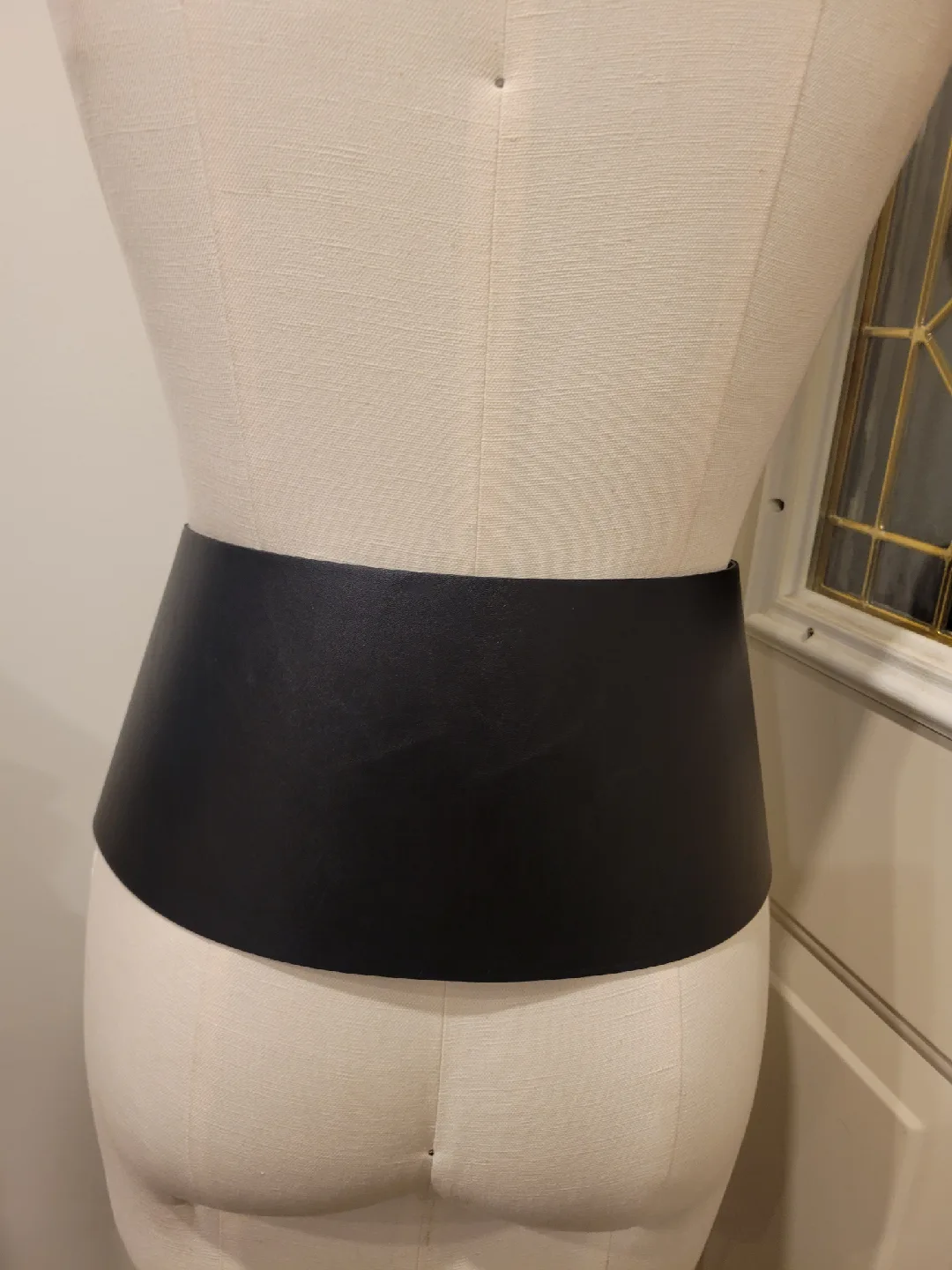 Zara Med Belt image indicator(3)