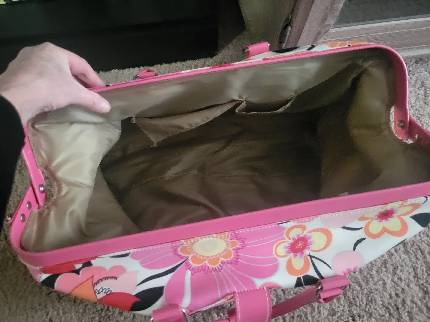 night bag image indicator(2)