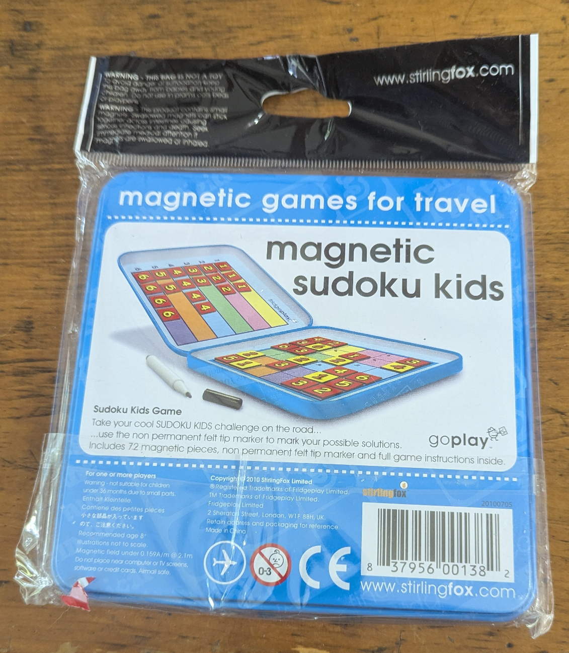 MATH GAMES - photo 4