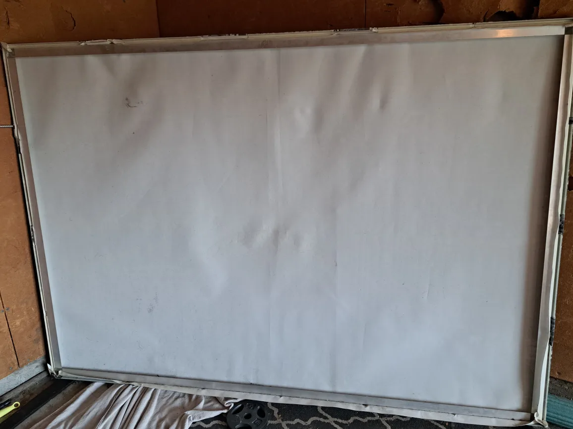 IKEA - New York City canvas print image indicator(3)