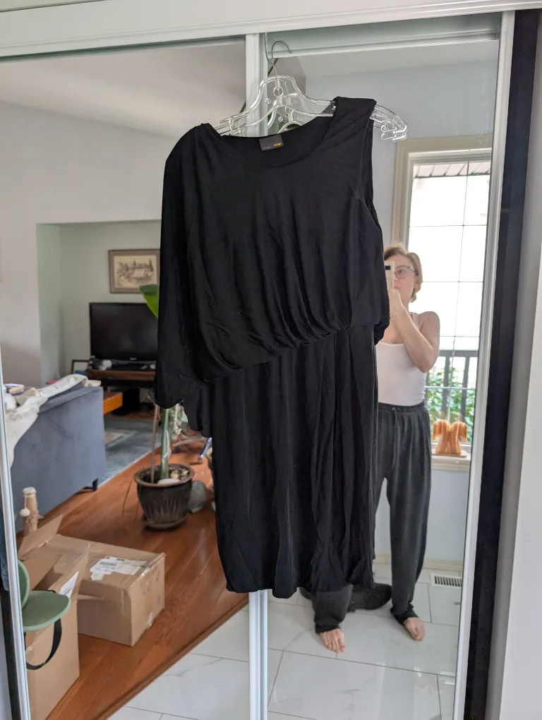 Fendi Dress image indicator(7)