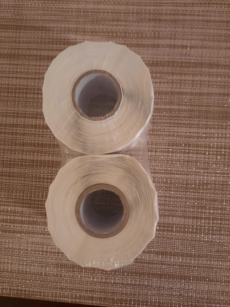 Decorative Cat Print Washi Tape image indicator(3)