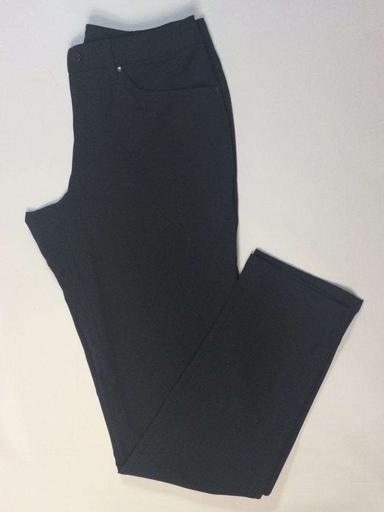 Lululemon mens pants Sz33