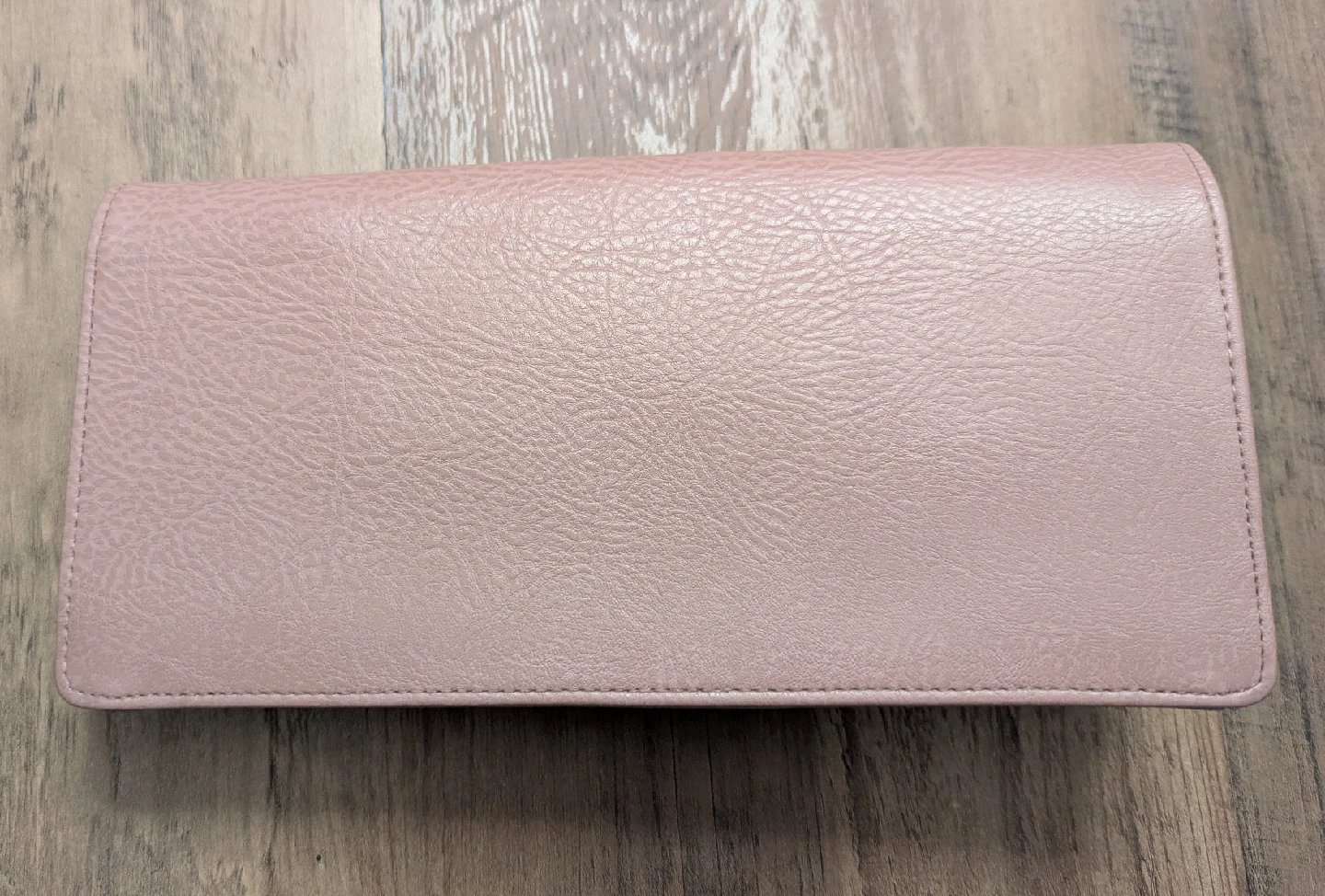 Matt & Nat ABIKO Clutch - photo 2