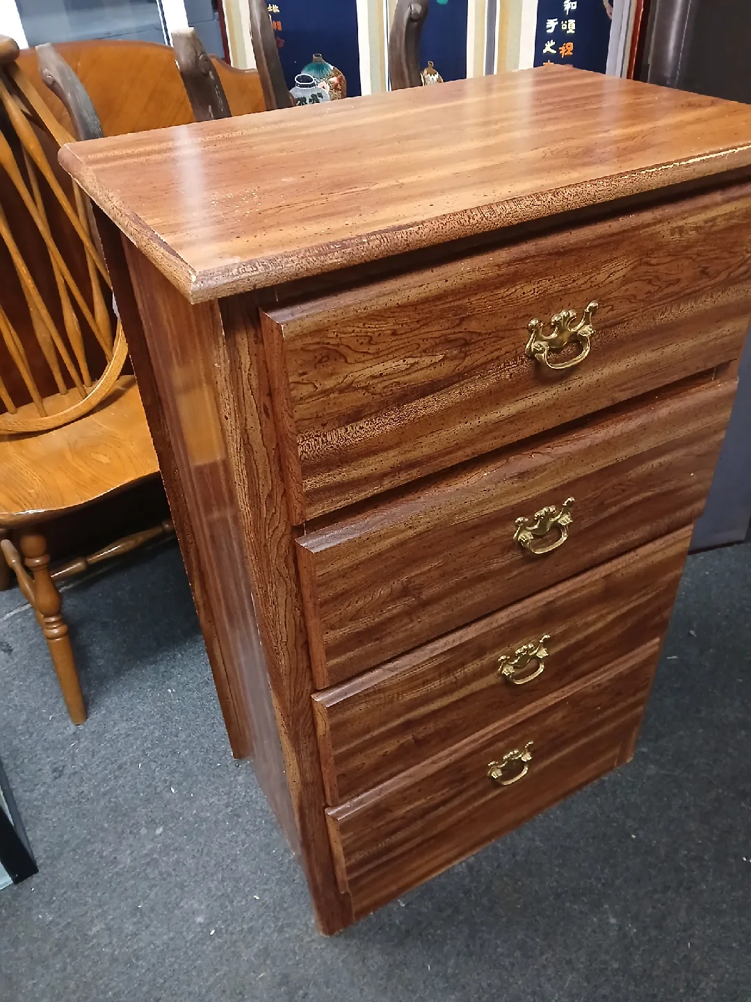 dressers 35 each thumbnail