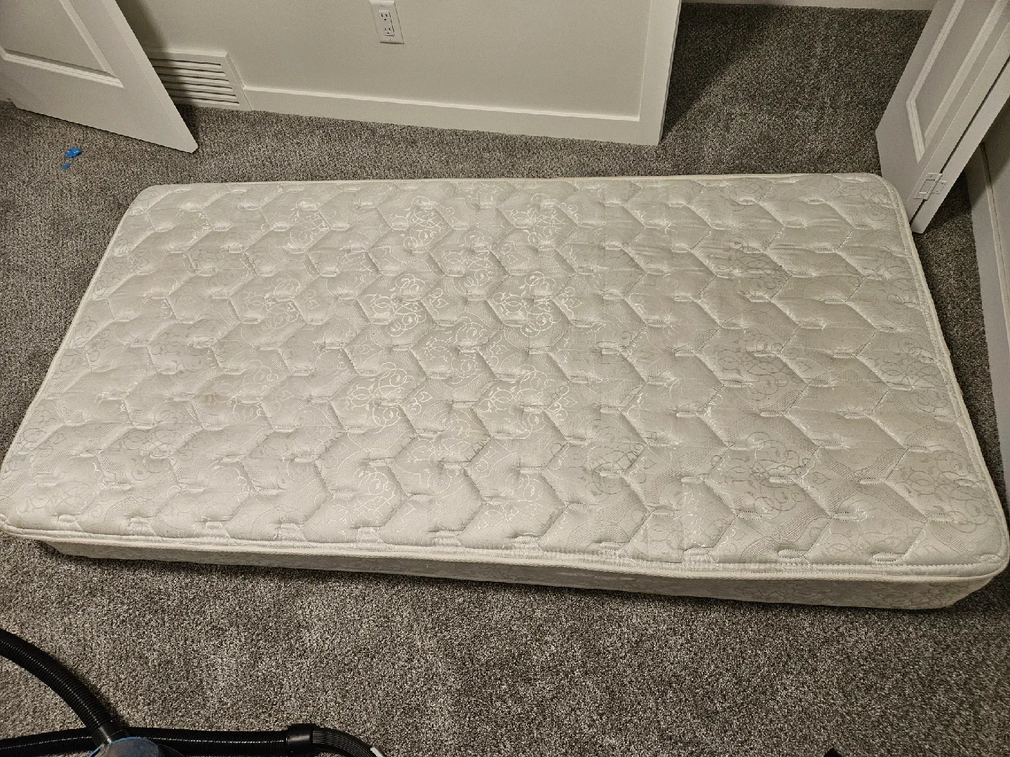 single Mattress image indicator(2)