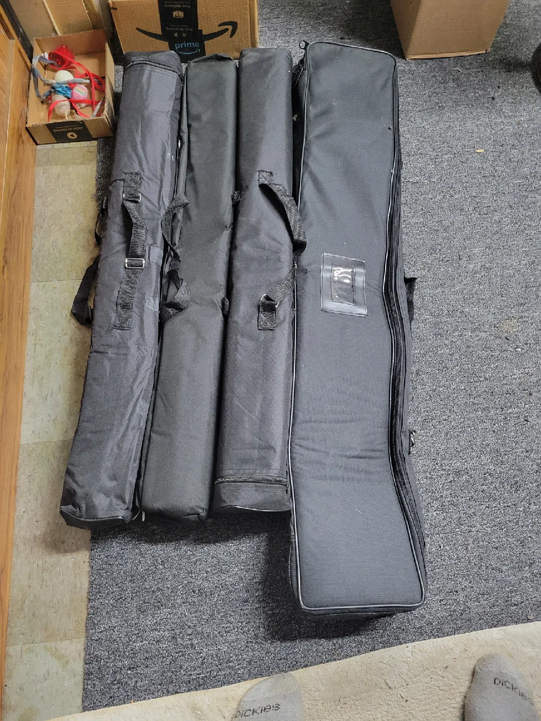 soft case fishing rod travellers image indicator(2)