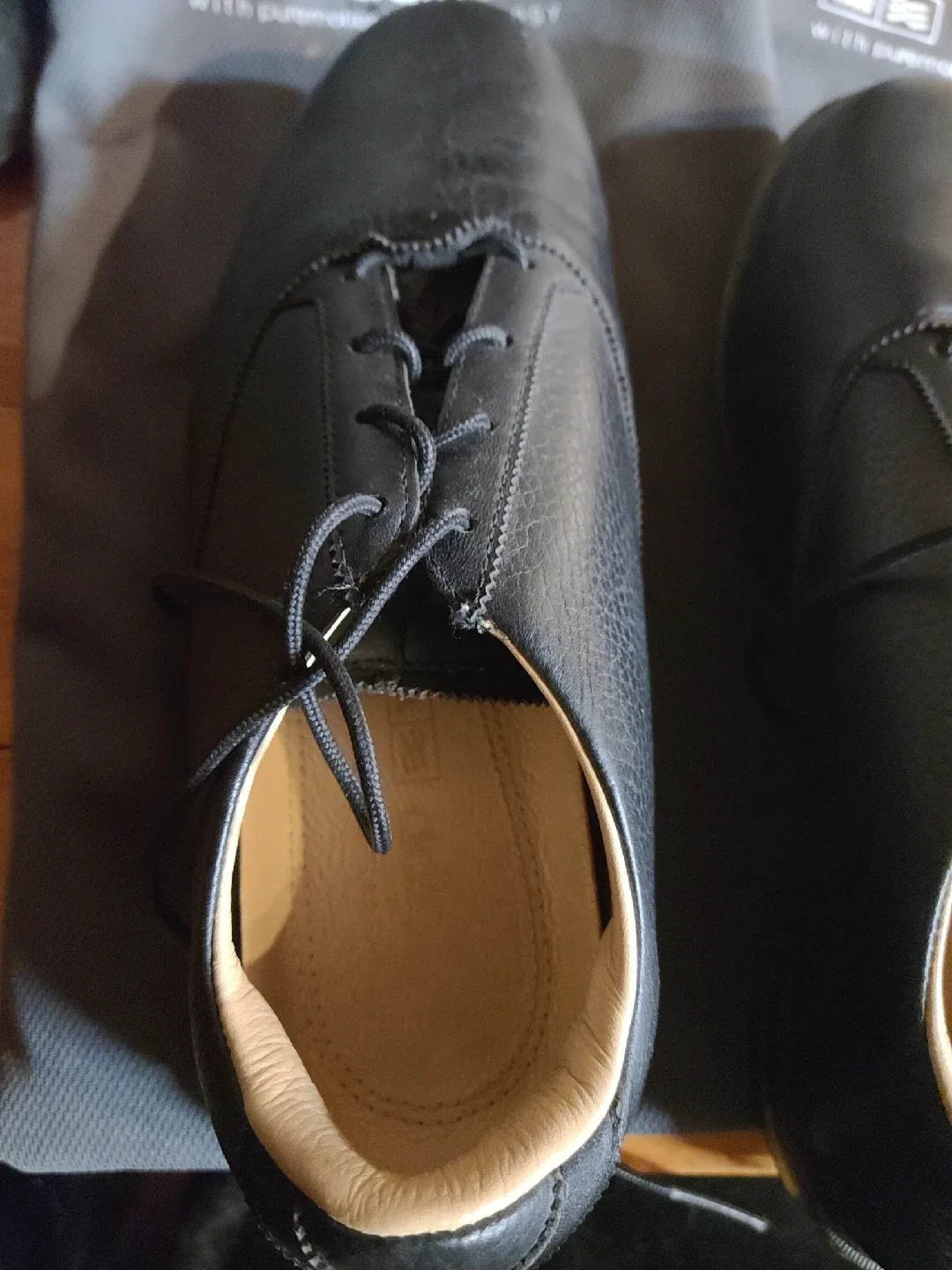 Adidas Adipure Soccer Cleats, Mens US Size 7 image indicator(4)