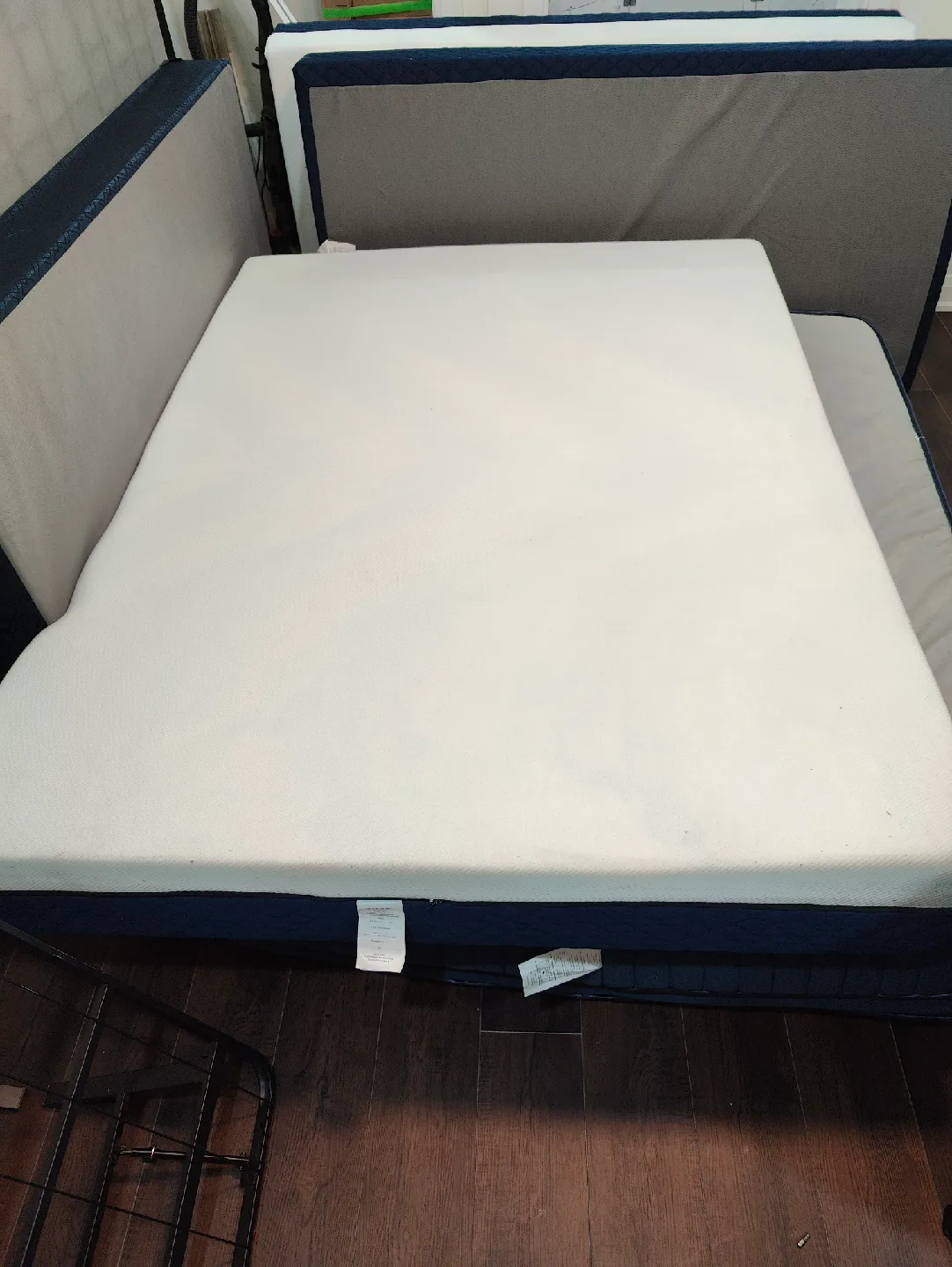 mattress queen size image indicator(2)