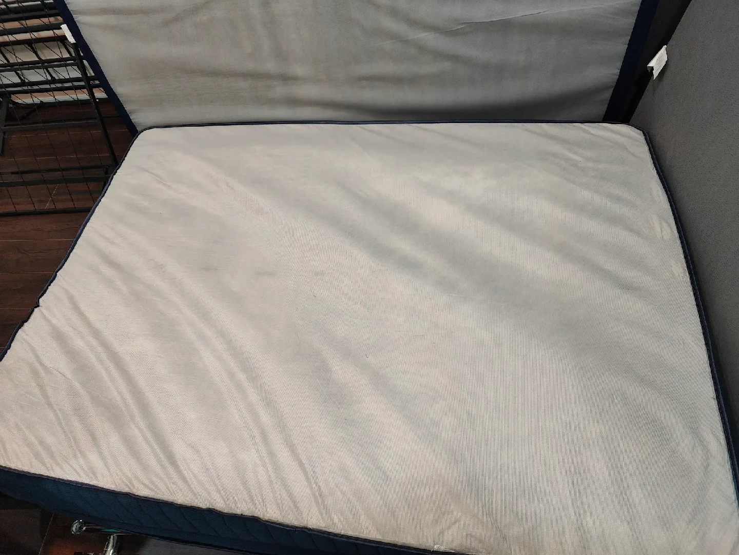 mattress queen size image indicator(3)