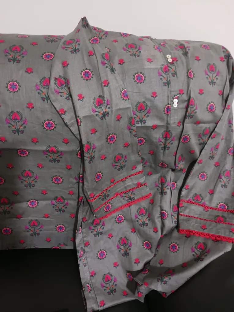 2piece suit shirt  pjama image indicator(3)