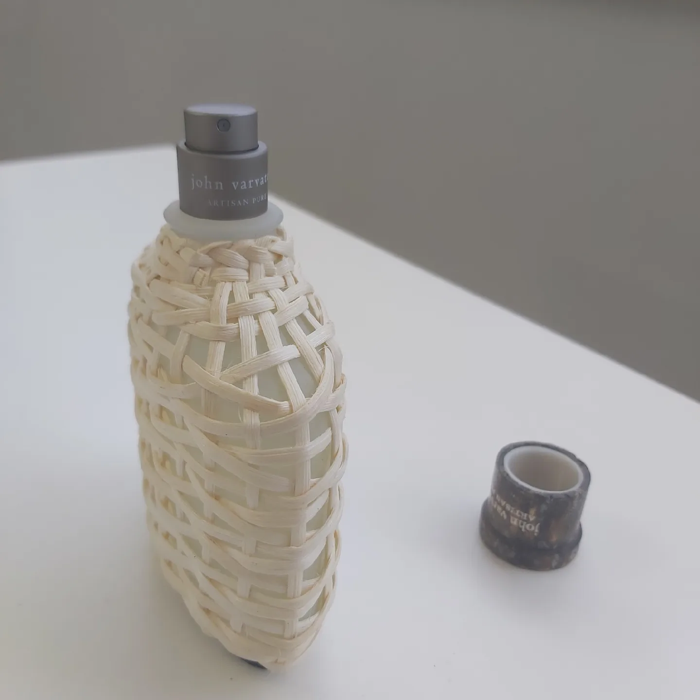 John Varvatos Artisan Pure Perfume image indicator(3)