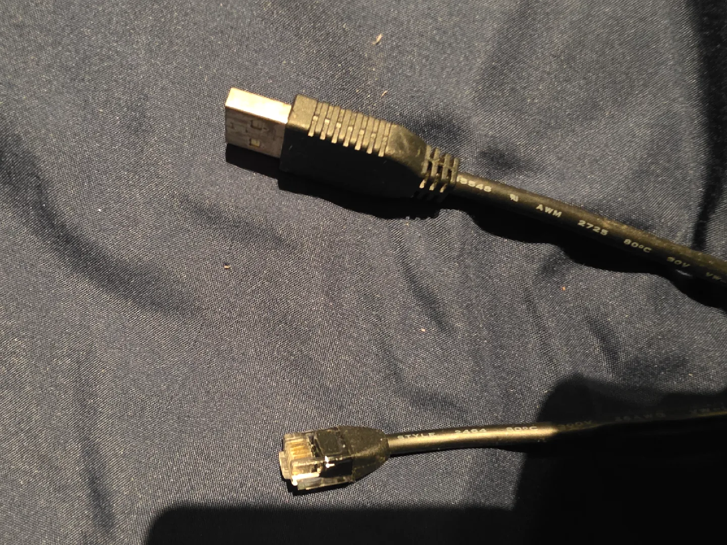 Thrustmaster T80 Ferrari 488 GTB Edition Steering Wheel image indicator(4)