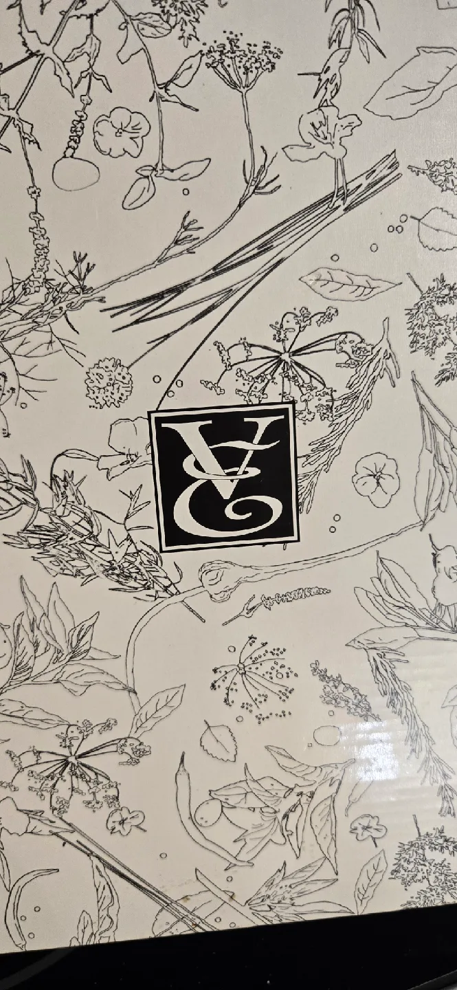 Epicurean Selections 10" Frying Pan Glass Lid - New image indicator(4)