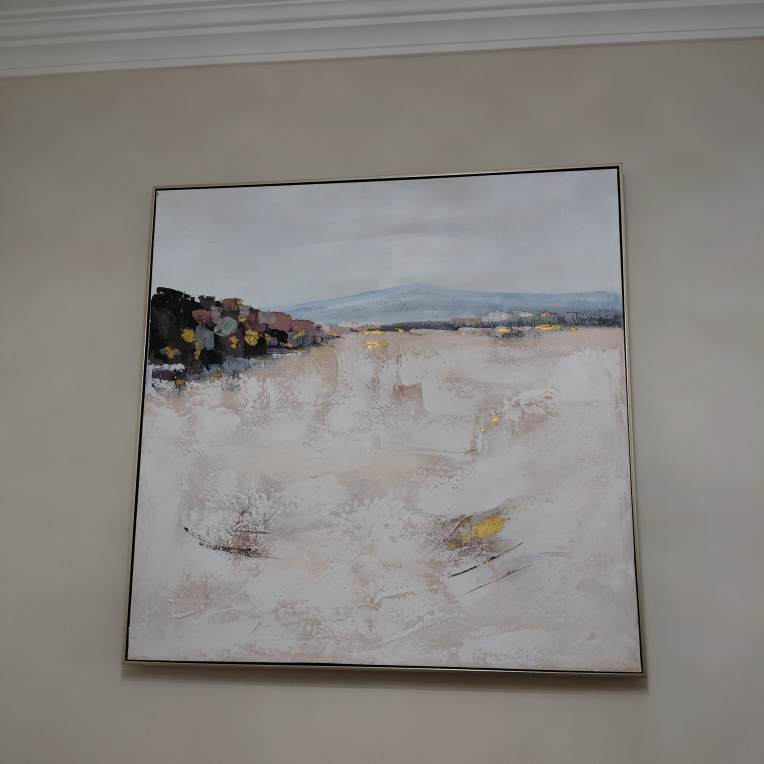 Wall Art - Neutral Tones - photo 3