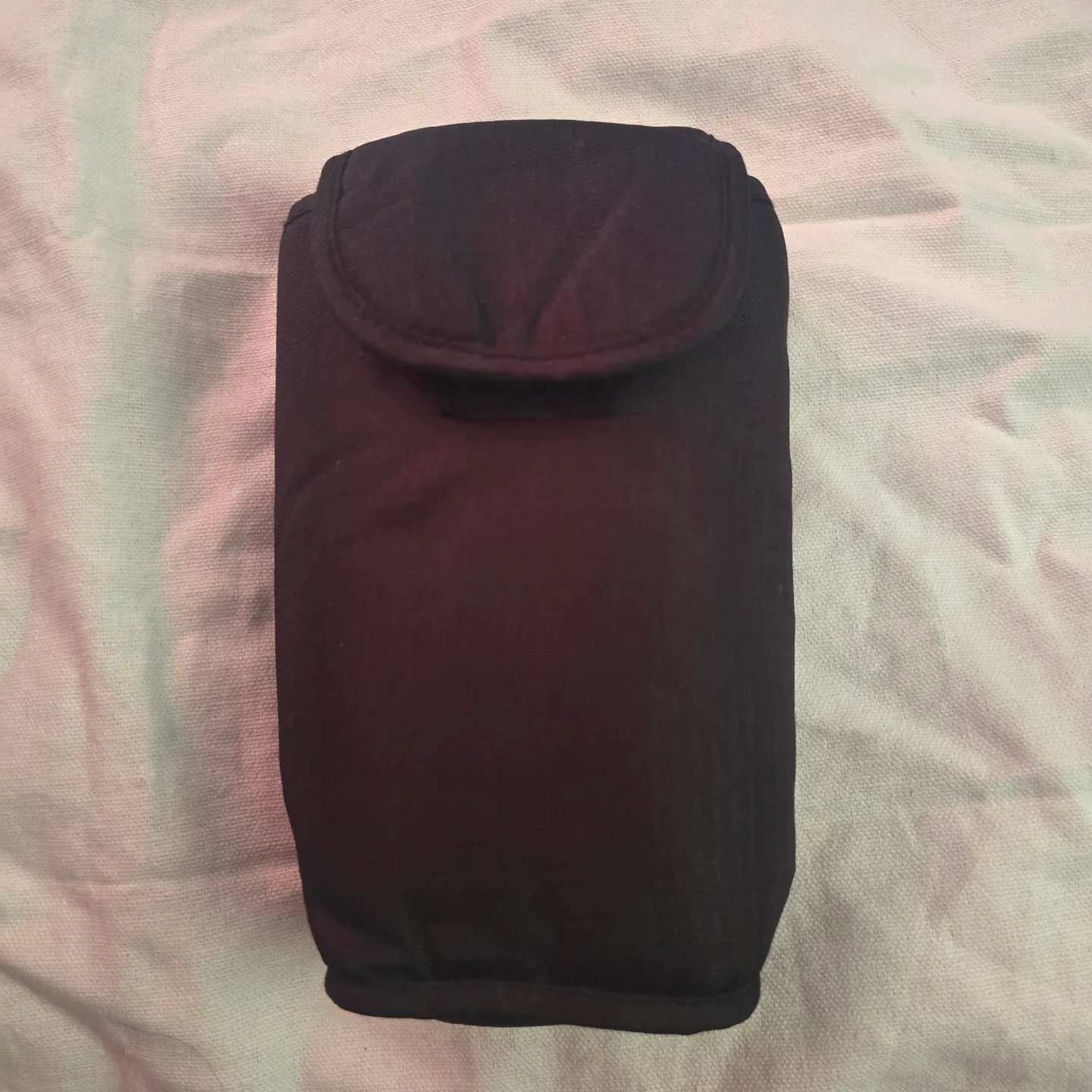 INSEESI Speedlite IN-560IV PLUS Flash image indicator(7)