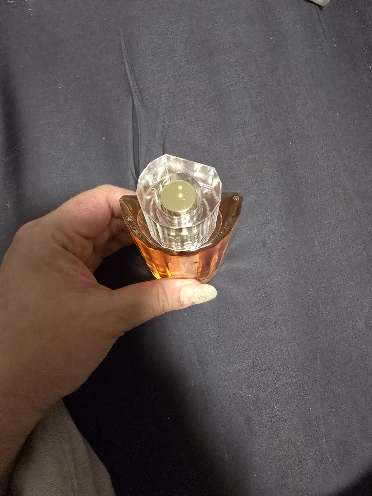 Al-Rehab French Coffee Perfume 50ml - photo 4