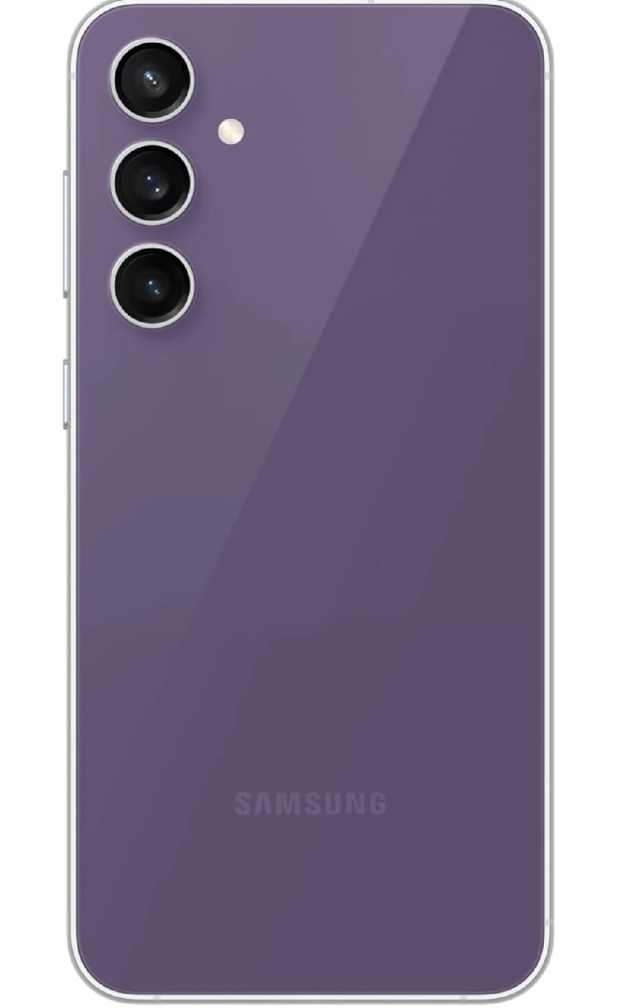 Samsung Galaxy S23 FE - photo 2