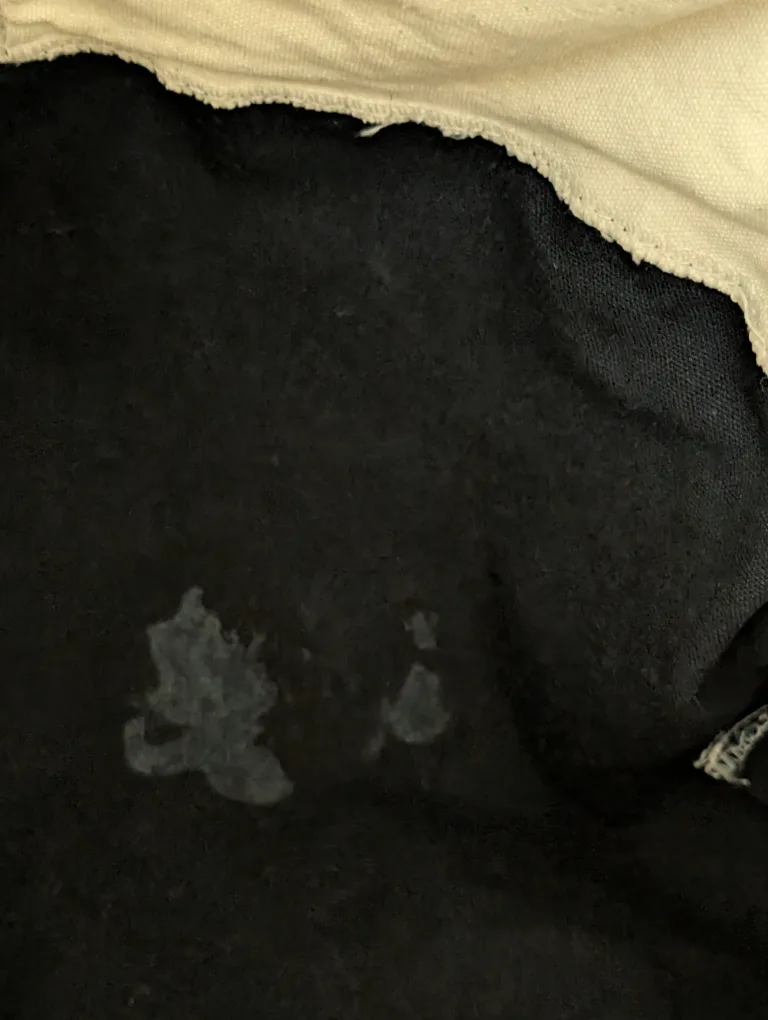 Trader Joe's Tote Bag Canvas Bag Bundle Halloween themed image indicator(2)