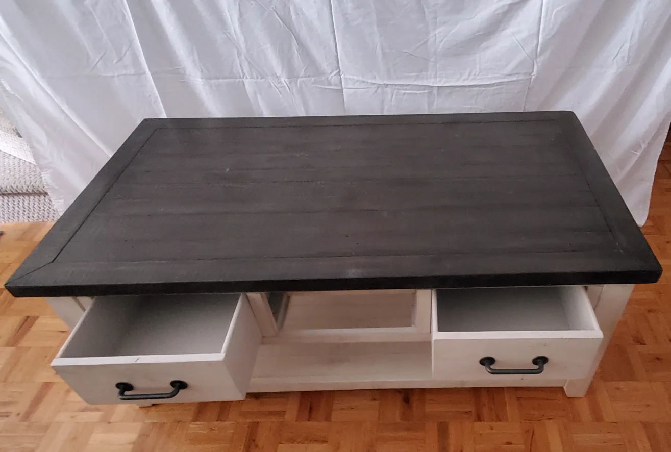 Coffee Table image indicator(2)