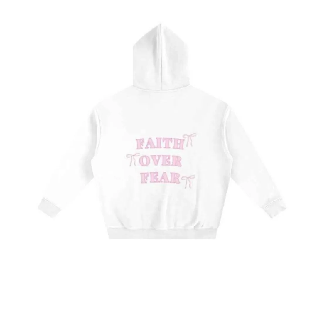 Hoodie image indicator(2)