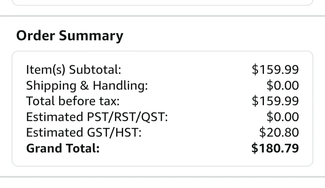 Baby Playpen - Lennox Furniture image indicator(8)