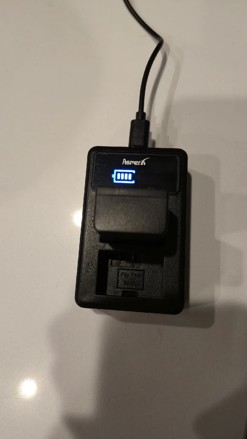 Panasonic Lumix DMC-FZ70 Digital Camera image indicator(4)