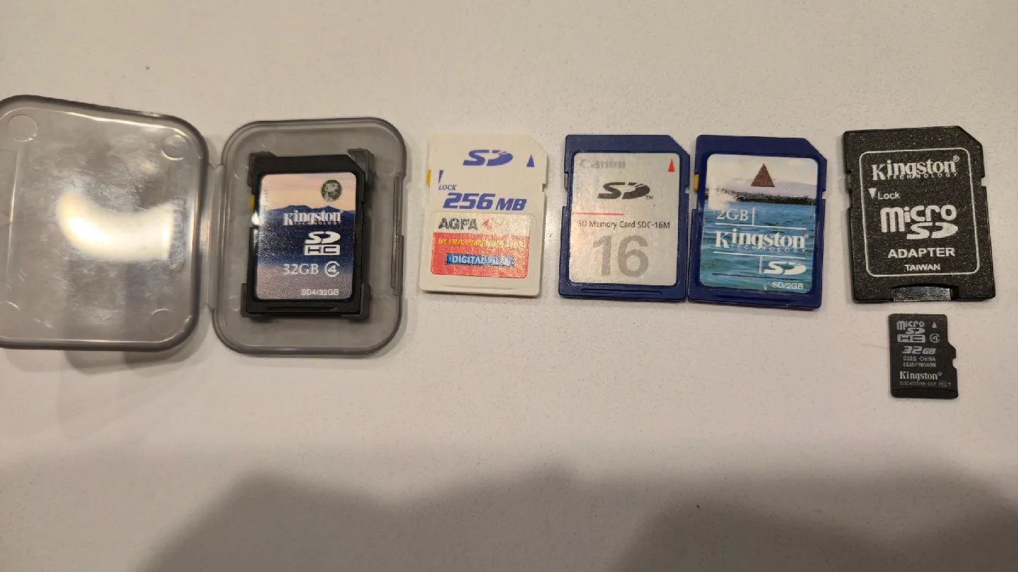 Panasonic Lumix DMC-FZ70 Digital Camera image indicator(7)