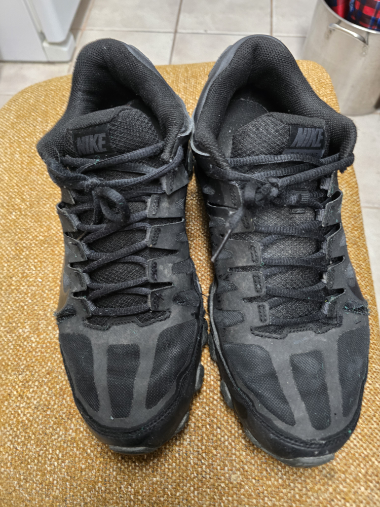Nike Running Shoes - Size 11