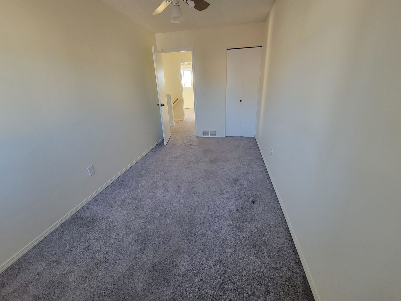 1 Room for Rent
