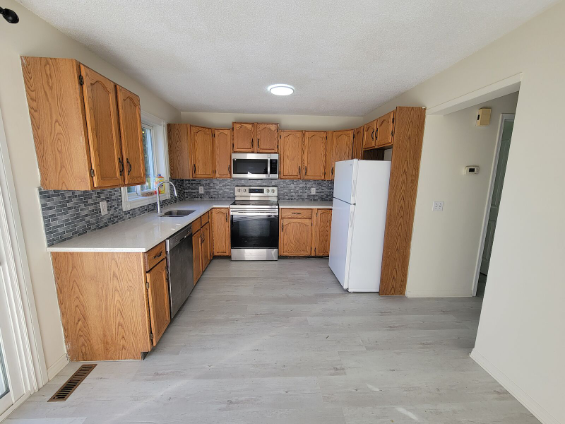 1 Room for Rent - photo 2
