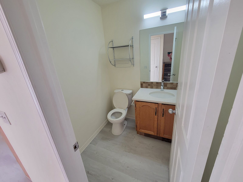 1 Room for Rent - photo 3