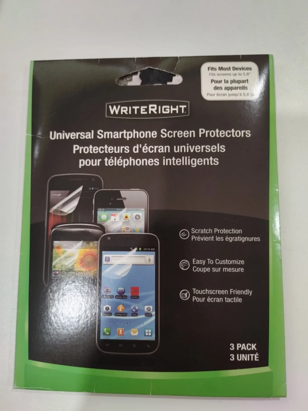 💚SAMSUNG GALAXY A5 UNLOCKED SMARTPHONE WITH MANY FREE BONUSES!💚 image indicator(9)