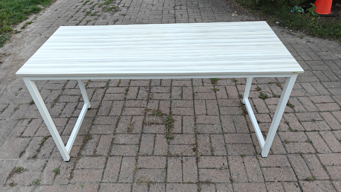 Desk for Sale