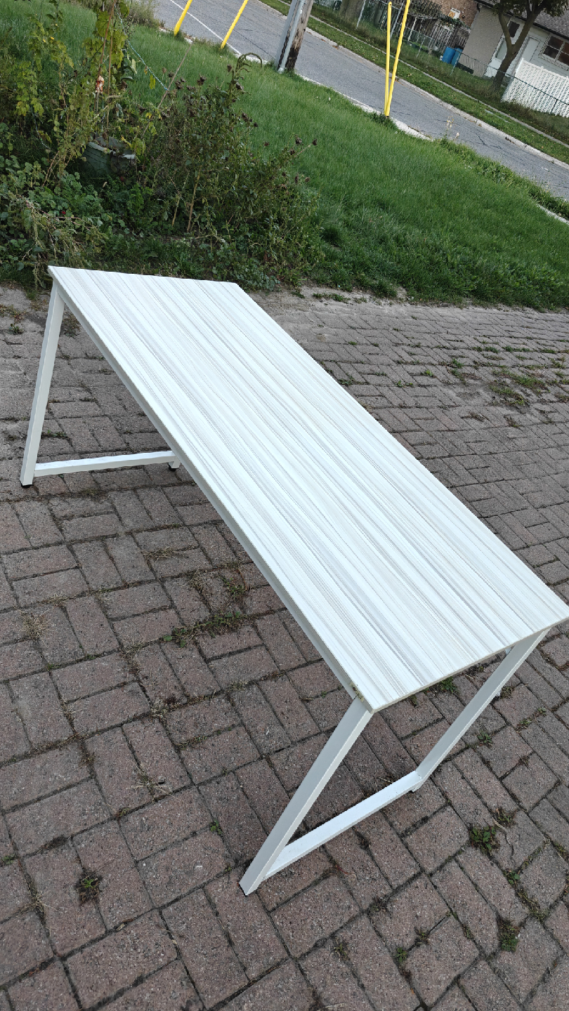 Desk for Sale - photo 3