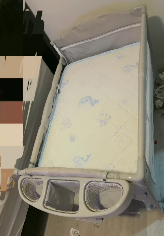 MM Baby Playard image indicator(2)