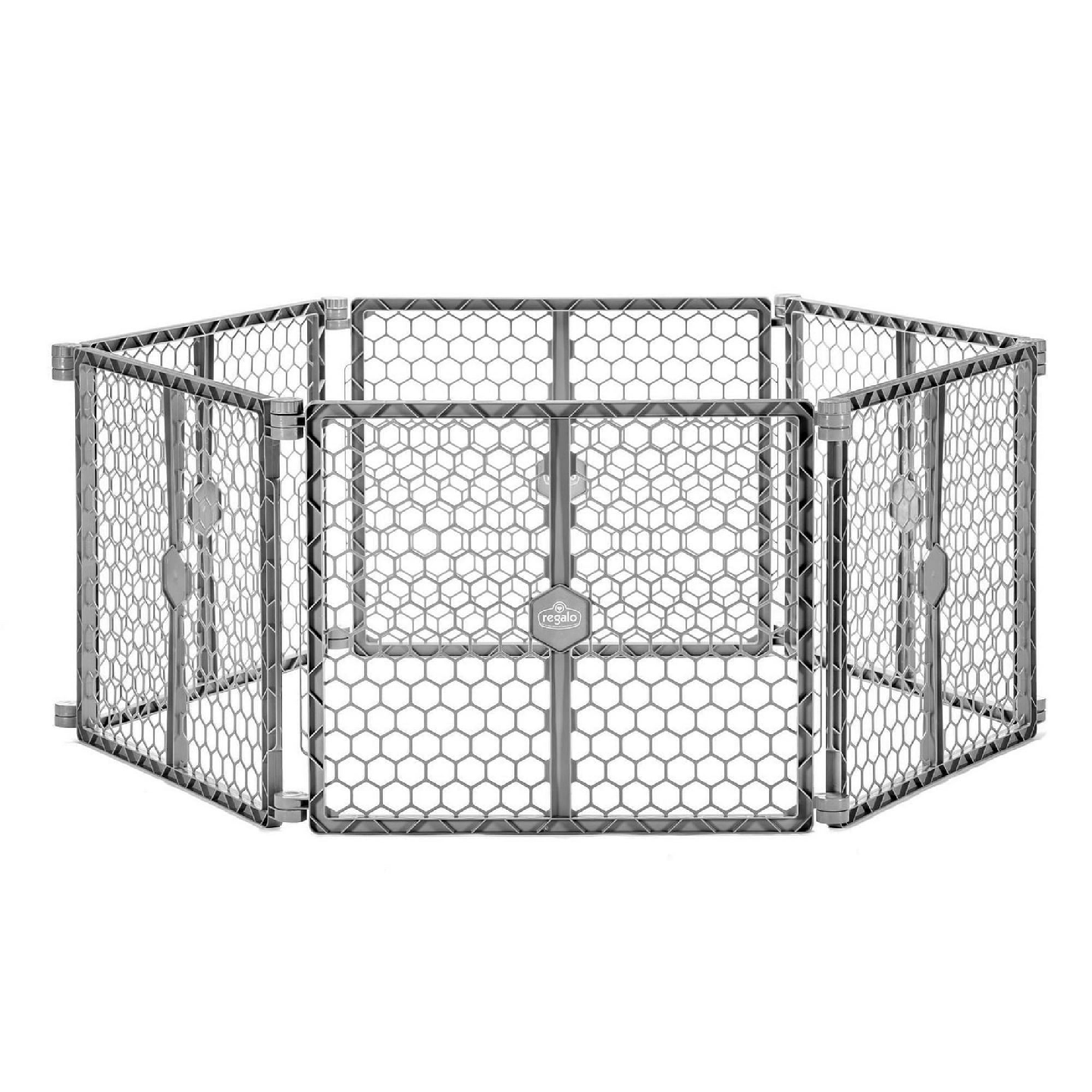 Baby Gates / Play yard