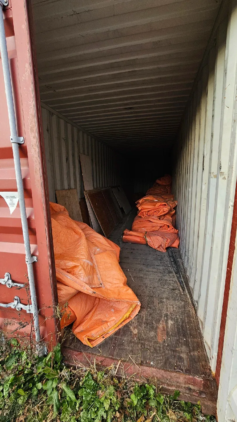 Tarps 12 X 24 image indicator(2)