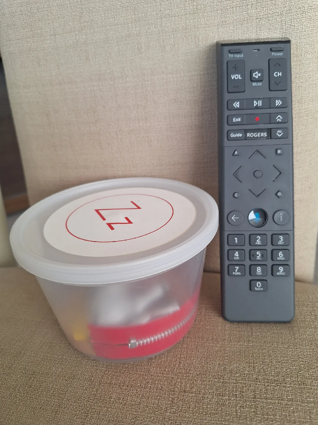 Teachers Alphabet Resource Kids' Letter Learning Toys image indicator(4)