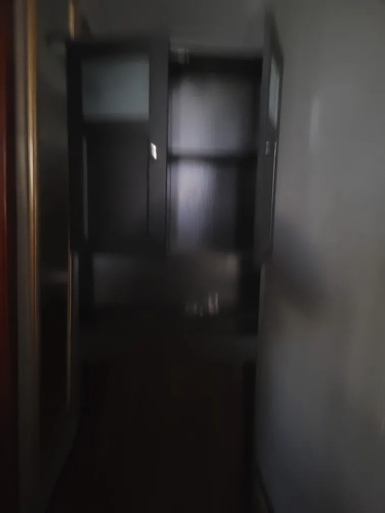 Black Bathroom Vanity Cabinet image indicator(2)