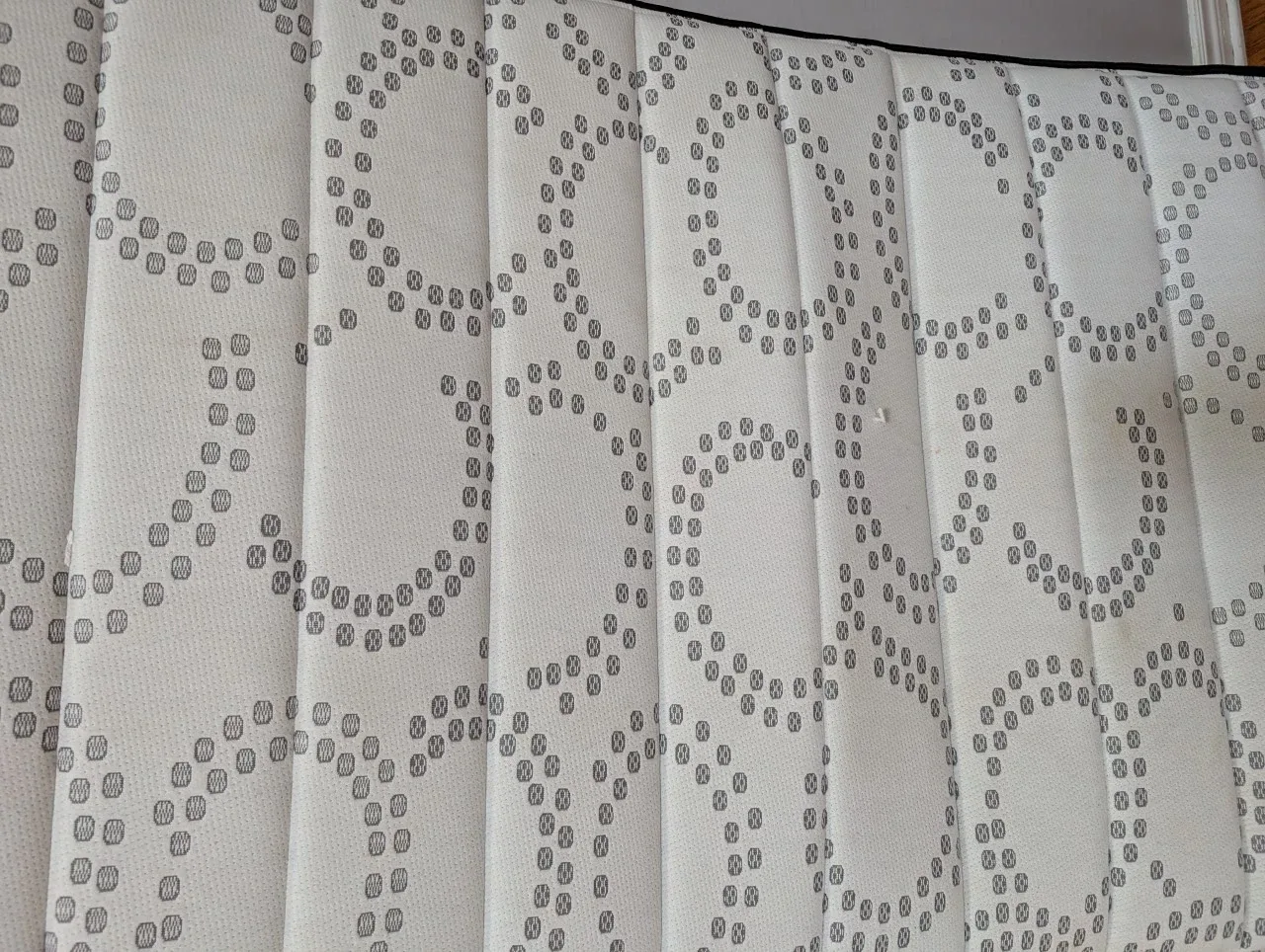 twin matress image indicator(2)