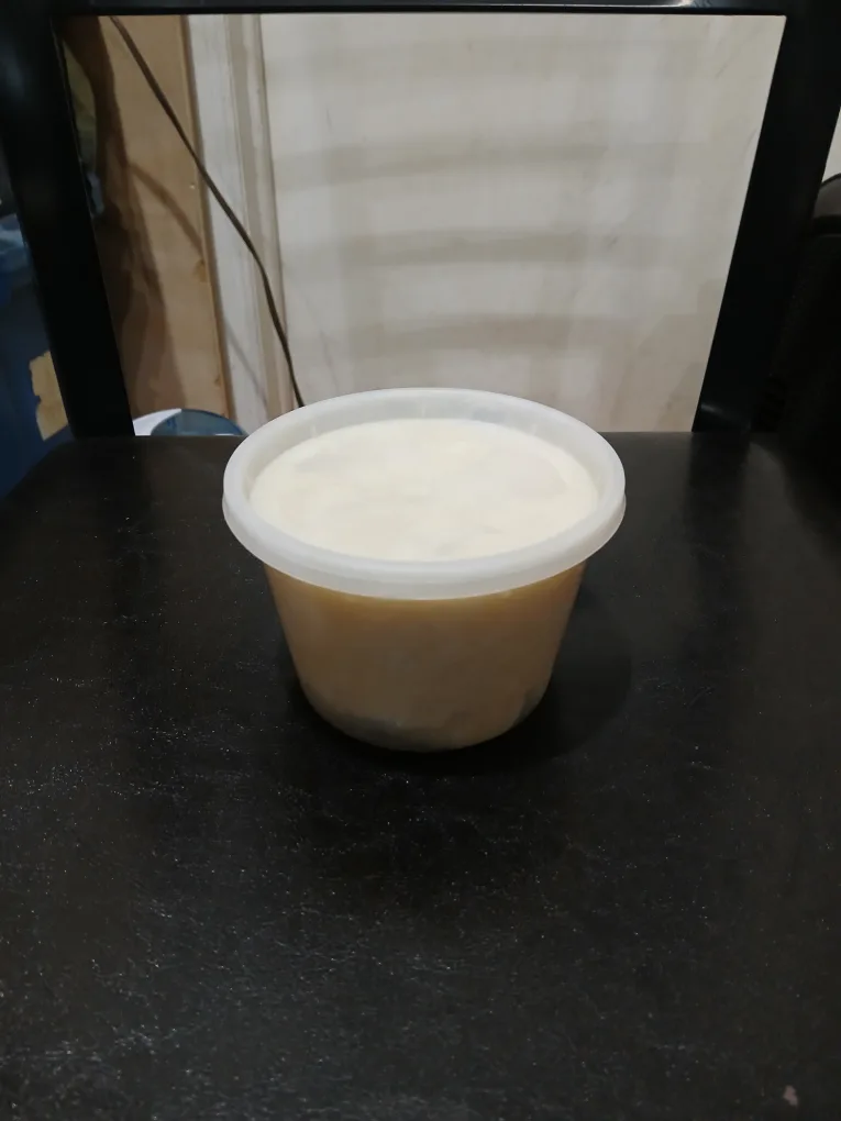 Shay Butter image indicator(2)