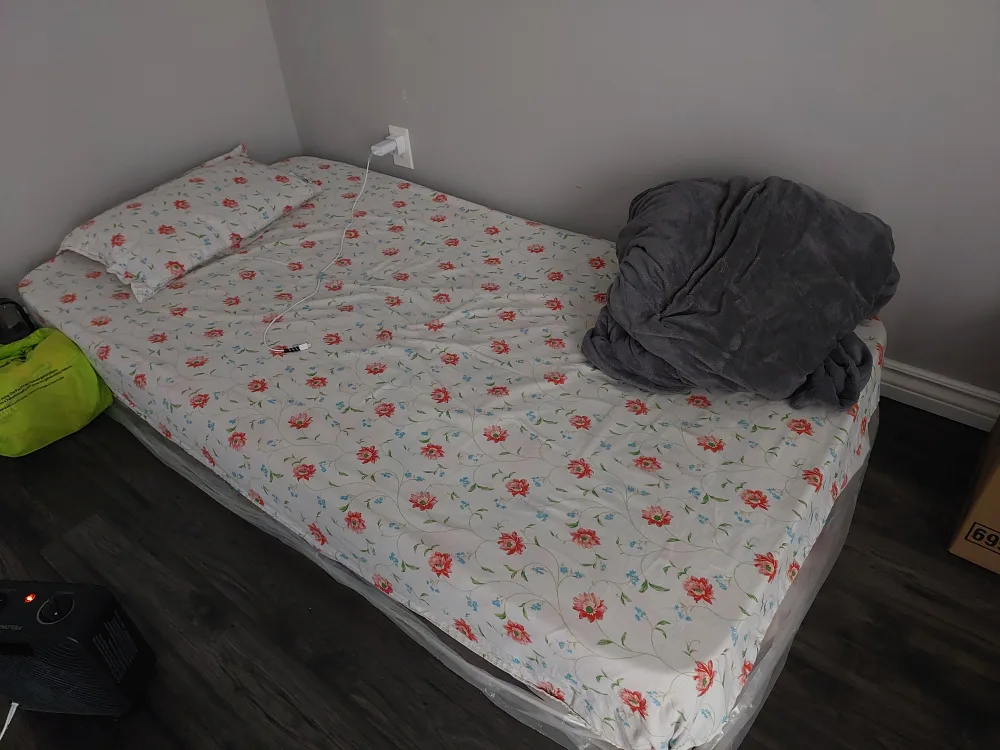 Twin Size Matress for sale