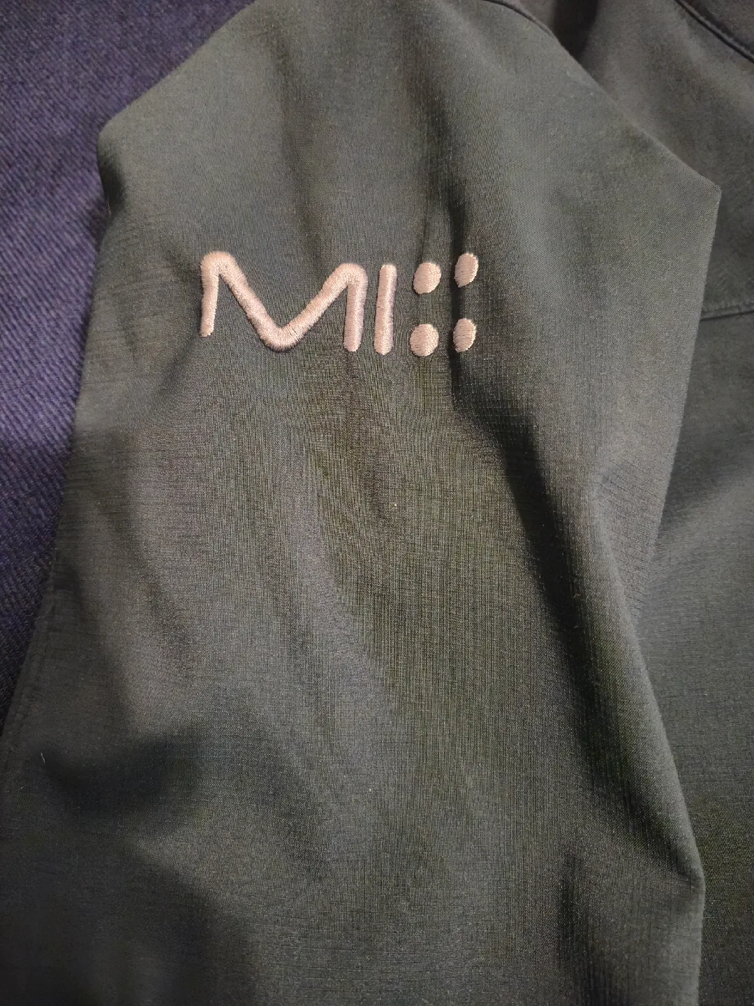 Arc'teryx Jacket - Size S image indicator(2)