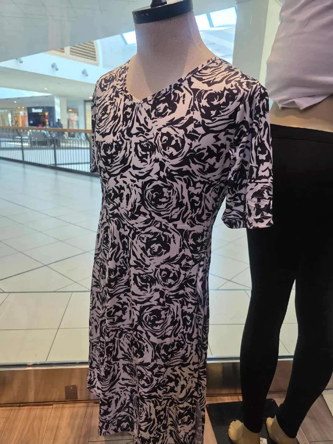 dresses on sale image indicator(4)