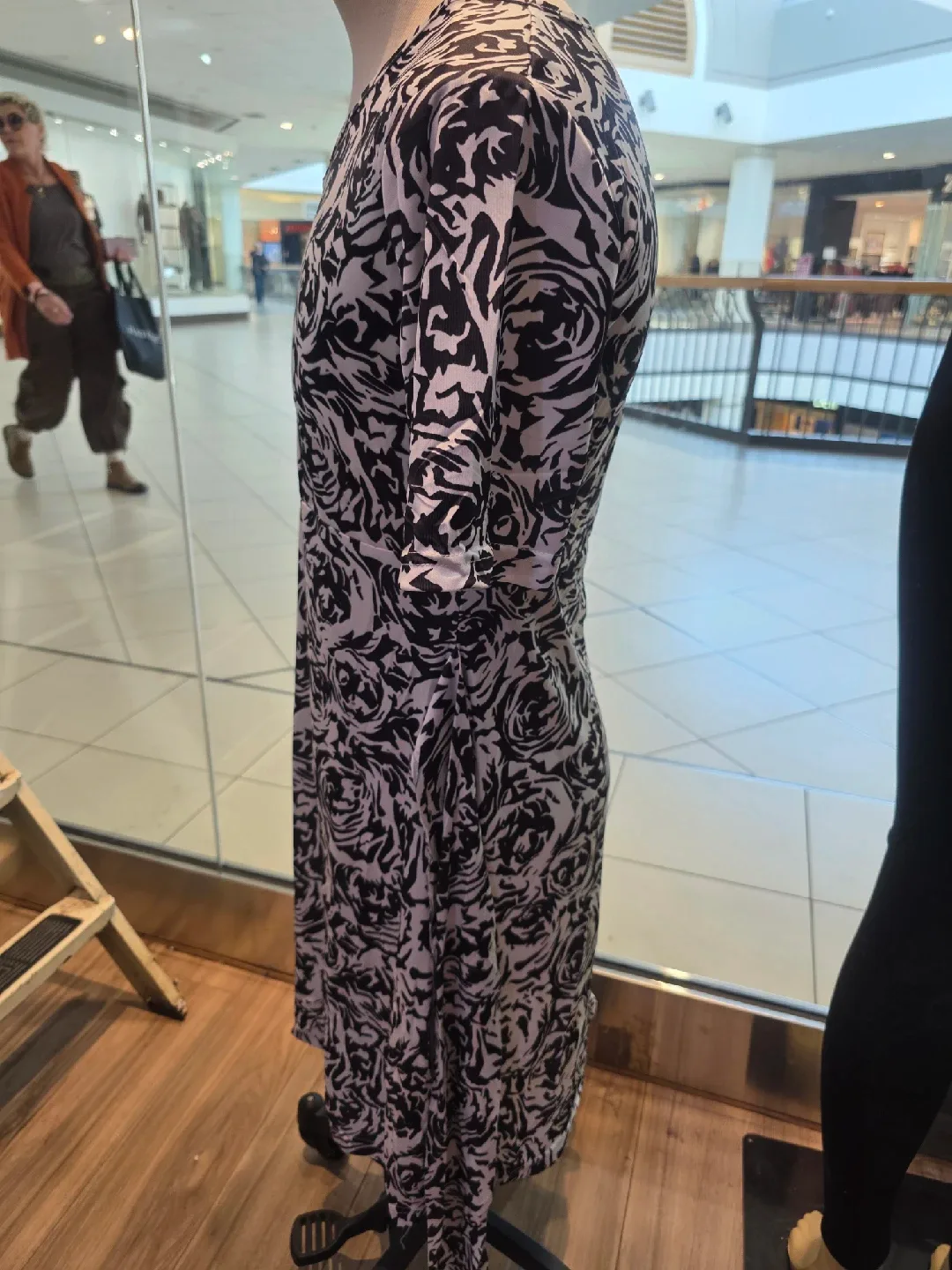 dresses on sale image indicator(5)