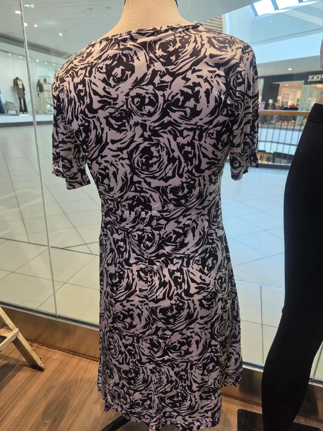 dresses on sale image indicator(6)