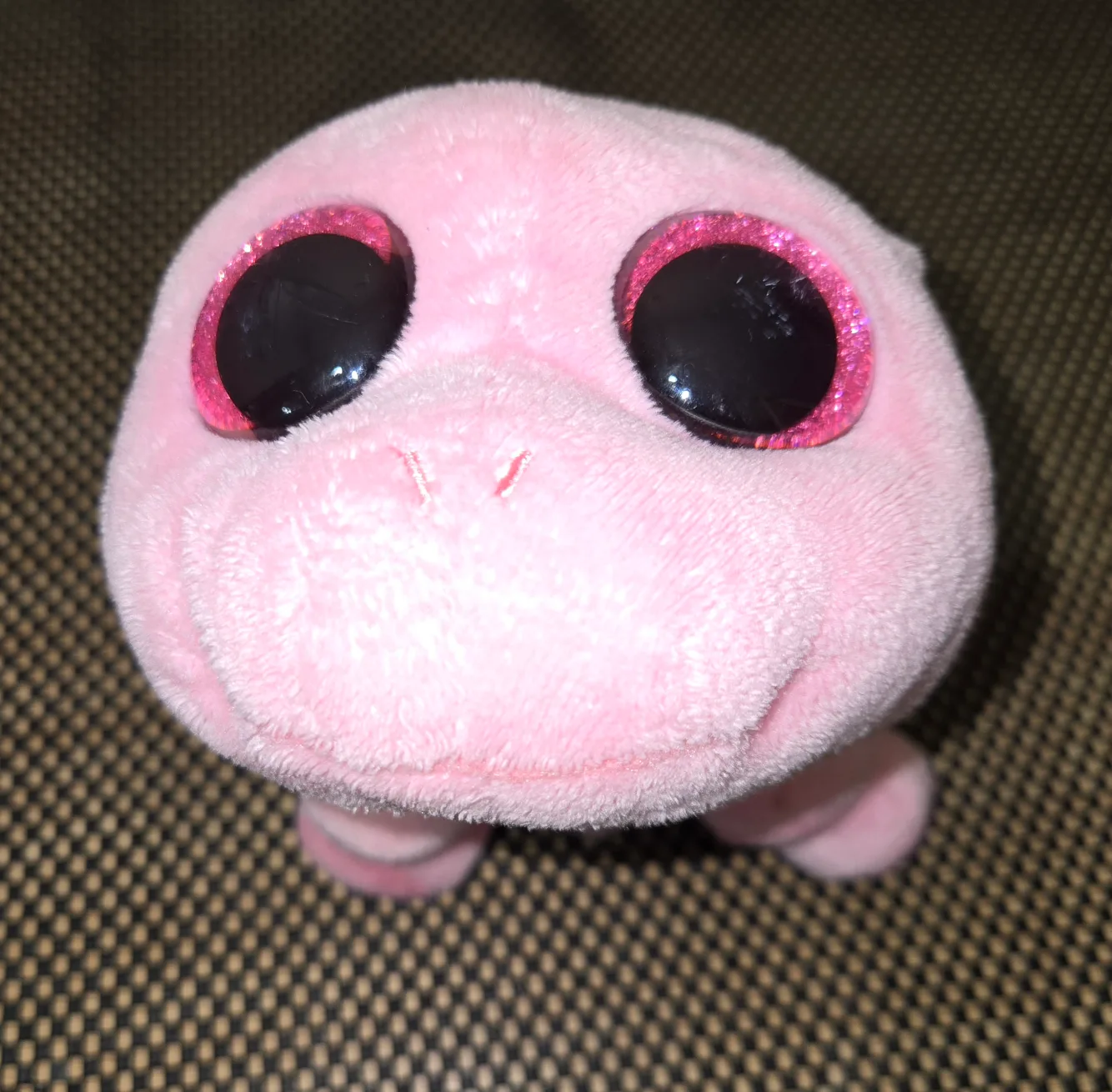 Beanie Boo - Myrtle Retired from 2112 image indicator(3)